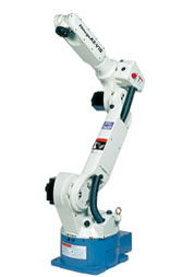 OTC�๦�ܻ�����