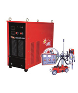 金亨昌-MZ1000焊机