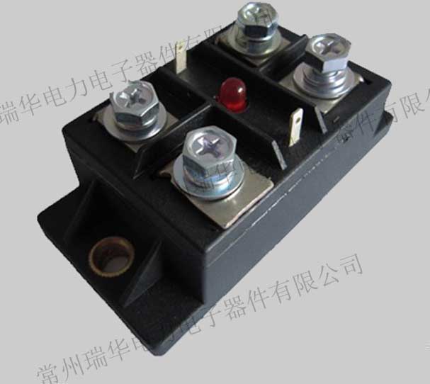 ���������ģ�飨�����𻪣�