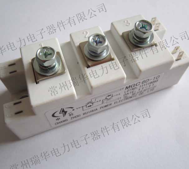 IGBTģ�飨�����𻪣�