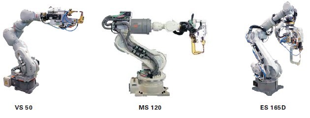 �㺸������