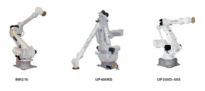 ���˻�����