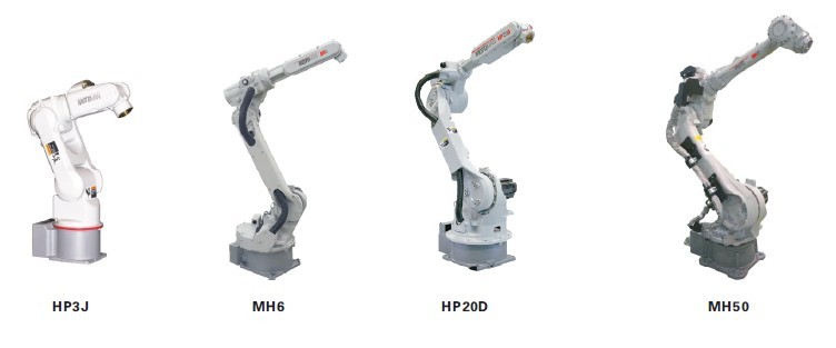 ���˻�����