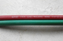 KOVET˫�������ø߼����彺�ܣ��Ϻ�ʥ�壩