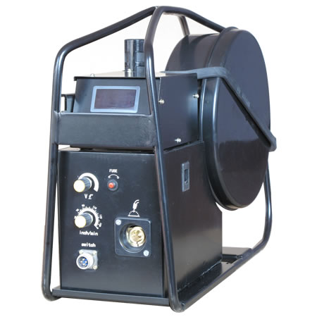 NBC-500����˿��(��������)