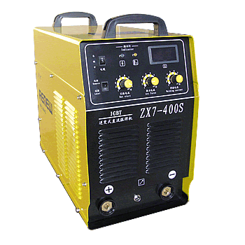 ZX7-400纤维素下向焊(辽宁瑞新)