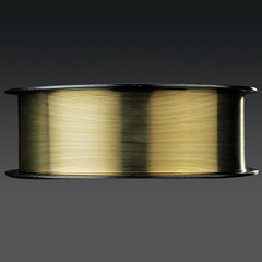 ͭ��˿ ����ͭ��˿ SCu6100 ����������ã�