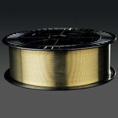 ͭ�Ͻ�˿ ��ͭ��˿ SCu7158 ���������