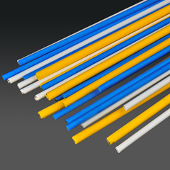 ����ͭ��˿ RBCuZn-C ����������ã�