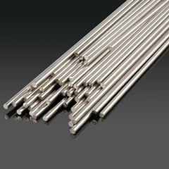 锌白铜焊丝 RBCuZn-D ,SCu7730(天津新利得)