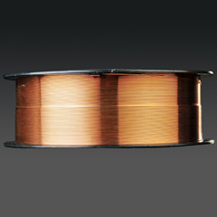 ͭ�Ͻ�˿ ��ͭ��˿ ���������