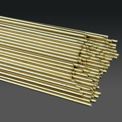 ���Ӳ��� ͭ����˿ ��������ͭ��˿ SCu6338 ���xld