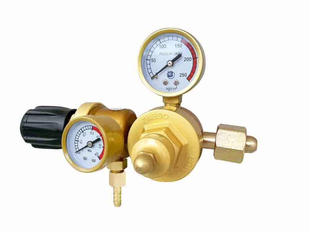 �±��˽���ʡ�������