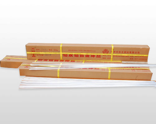 �������Ͻ�˿SAL5356��þ1.2mm