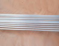 SAL4047��������˿������