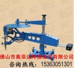 CG2-150�����и��|�����и���۸�