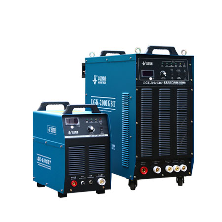 LGK-63/100/120/160/200/300/400IGBT ���ʽ�����������и��