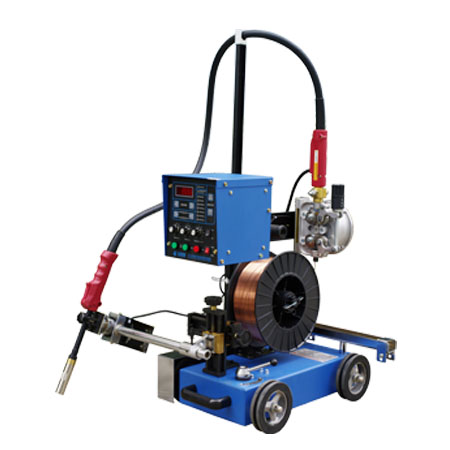 NZ-IV �Զ����屣����С��