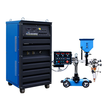 MZE-1250 ��ֱ�������Զ��񻡺���