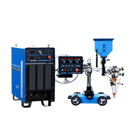 MZ-630/1000/1250IGBT ���ʽ�Զ��񻡺���