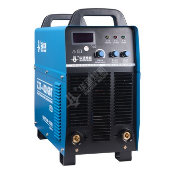 ZX7-400IGBT Pro逆变式直流弧焊机