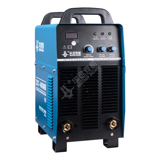 ZX7-400MB Pro 焊机(成都华远)