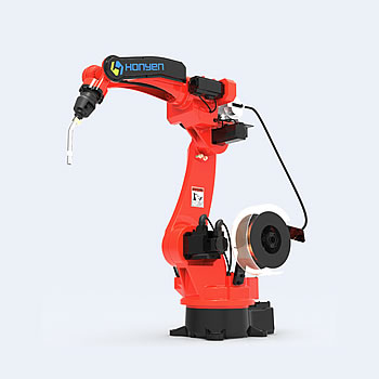 HY1006A-144 ���ջ����ˣ��Ϻ����գ�