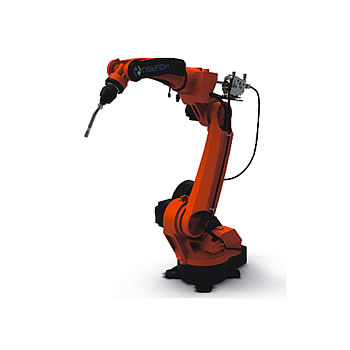 HY1006A-180 ���ջ����ˣ��Ϻ����գ�