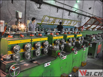 ARCFCW9061��ĥҩо��˿