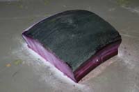 MPS(非凡)立磨离线堆焊