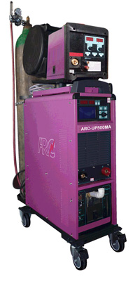 ARC-UP315MA/400MA/500MA/630MAϵ�к���