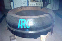 HRM(�Ϸ�Ժ)��ĥ���߶Ѻ�