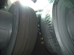 ZGM��úĥ���߶Ѻ�