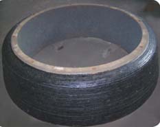 HP��RP�����أ����Ϲ�/�̶Ѻ�����