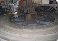 Atox������ʷ��˹)���Ϲ�/�̶Ѻ�����