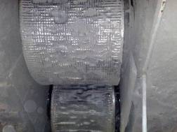 ��ĥ���ϸְ�Ѻ�����