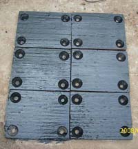 ���񶯸��ϻ��İ壨��ĥ�壩