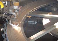 ĥ��/�İ帴�϶Ѻ�����