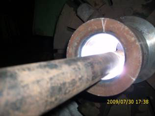 Сֱ��ֱ���ڱ��Զ��Ѻ���