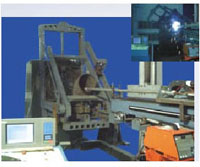 ����ڱ��Զ��Ѻ�������