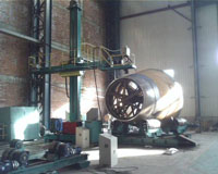 խ��϶���Զ�����