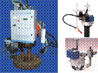 Բ�κ���������