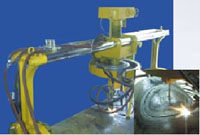 �������Զ��и��