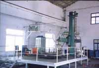 ���Ӳ�����