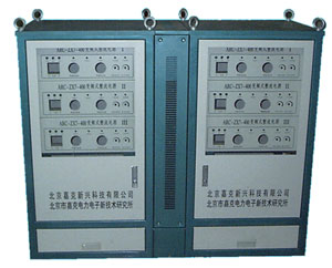 ��Ƶ����ʽ��ͷ�ֻ�����Դ