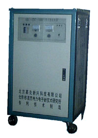 变频整流式电源(自动焊电源/碳弧气刨电源)