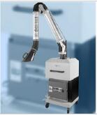 �̳������豸���������˻���