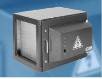 �̳������豸�����������˻���