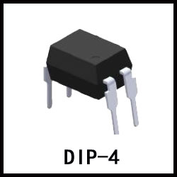 DIP-4��������о���ܣ� 