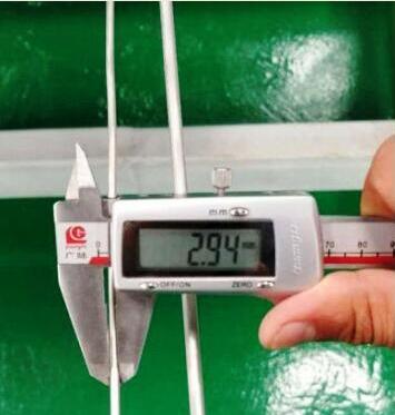 Mg-Alϵ�Ͻ��Ϻ�¡˾��